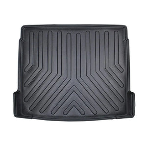 covor-protectie-portbagaj-umbrella-pentru-citroen-c5-i-2001-2007-1