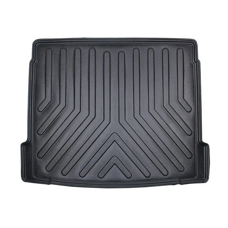 covor-protectie-portbagaj-umbrella-pentru-citroen-c5-i-2001-2007-1