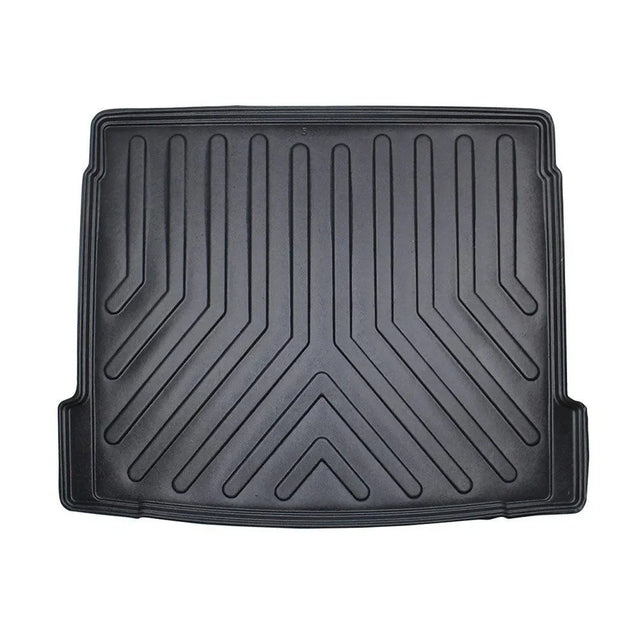 covor-protectie-portbagaj-umbrella-pentru-citroen-c5-i-2001-2007-1