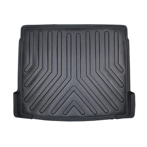 Covor protectie portbagaj umbrella pentru citroen c5 i 2001-2007