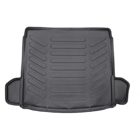 covor-protectie-portbagaj-umbrella-pentru-citroen-c5-ii-2007-2017-1