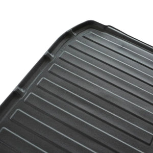 covor-protectie-portbagaj-umbrella-pentru-dacia-duster-2wd-2010-2015--5