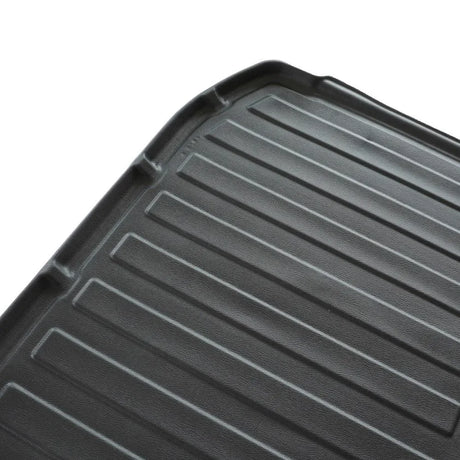 covor-protectie-portbagaj-umbrella-pentru-dacia-duster-2wd-2010-2015--5