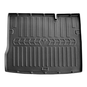 covor-protectie-portbagaj-umbrella-pentru-dacia-duster-2wd-2015-2018--1