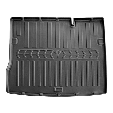 Covor protectie portbagaj umbrella pentru dacia duster 2wd (2015-2018)