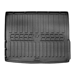covor-protectie-portbagaj-umbrella-pentru-dacia-duster-4wd-2010-2015--1