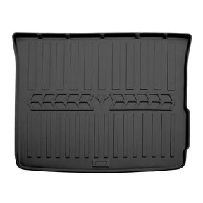 covor-protectie-portbagaj-umbrella-pentru-dacia-duster-4wd-2018--1