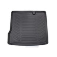 covor-protectie-portbagaj-umbrella-pentru-dacia-duster-4x2-2010--1