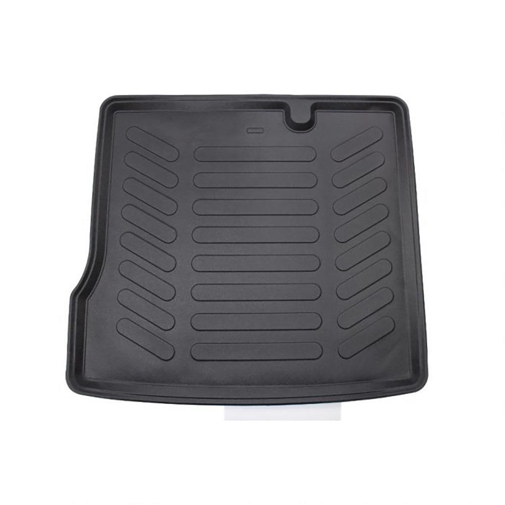 Covor protectie portbagaj umbrella pentru dacia duster 4x2 2010-