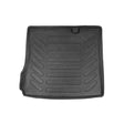 covor-protectie-portbagaj-umbrella-pentru-dacia-duster-4x2-2017--1