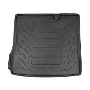 covor-protectie-portbagaj-umbrella-pentru-dacia-duster-4x2-2022--1