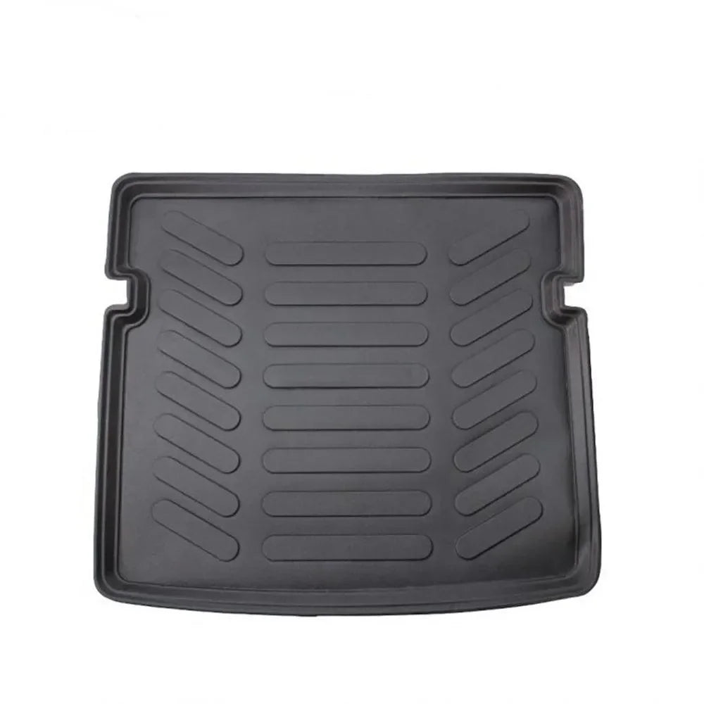 covor-protectie-portbagaj-umbrella-pentru-dacia-duster-4x4-2010--1