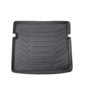covor-protectie-portbagaj-umbrella-pentru-dacia-duster-4x4-2010--1