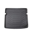 covor-protectie-portbagaj-umbrella-pentru-dacia-duster-4x4-2017--1