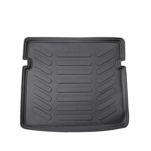 covor-protectie-portbagaj-umbrella-pentru-dacia-duster-4x4-2017--1