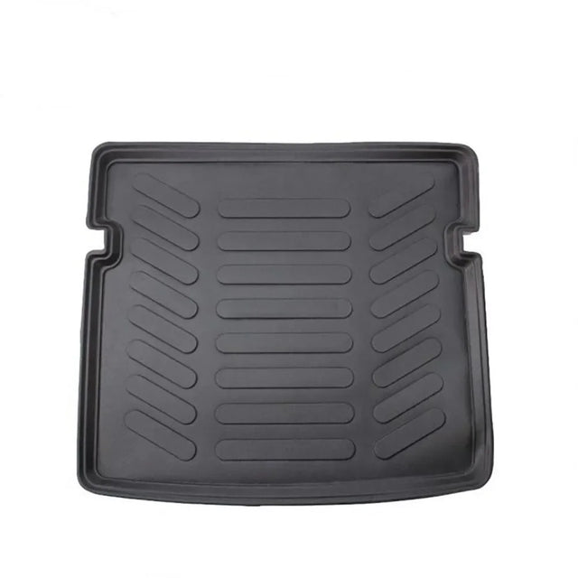 covor-protectie-portbagaj-umbrella-pentru-dacia-duster-4x4-2017--1