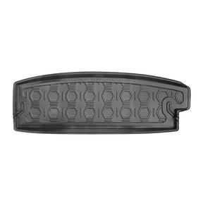 covor-protectie-portbagaj-umbrella-pentru-dacia-jogger-2022--1