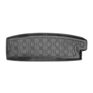 covor-protectie-portbagaj-umbrella-pentru-dacia-jogger-2022--1