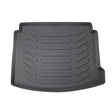 covor-protectie-portbagaj-umbrella-pentru-dacia-lodgy-2012--1