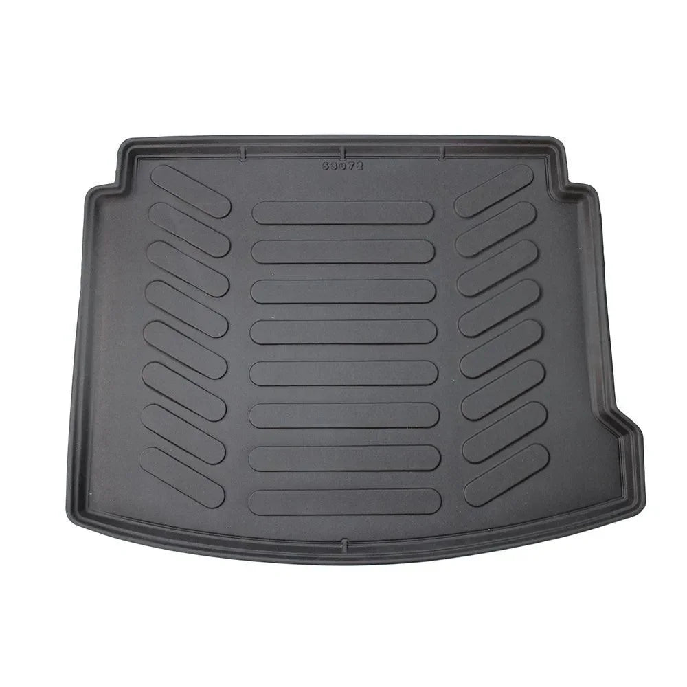 covor-protectie-portbagaj-umbrella-pentru-dacia-lodgy-2012--1