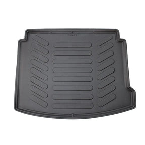 covor-protectie-portbagaj-umbrella-pentru-dacia-lodgy-2012--1