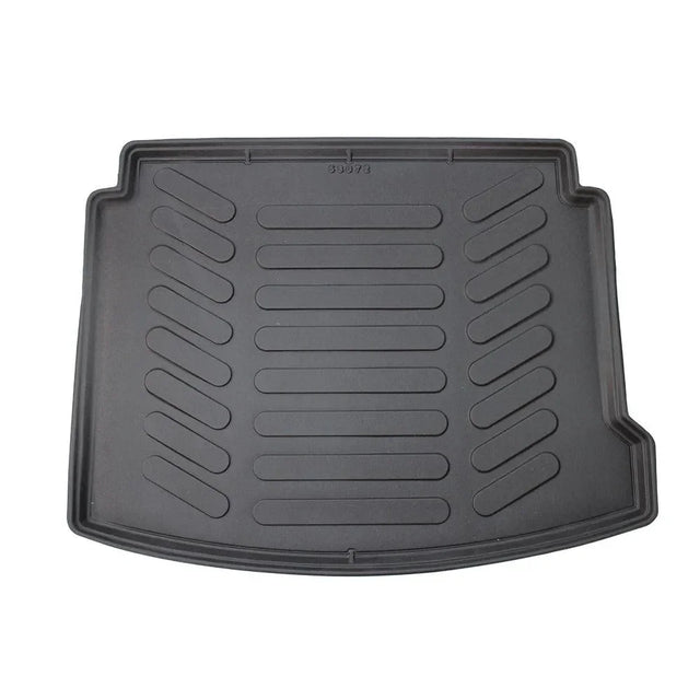 covor-protectie-portbagaj-umbrella-pentru-dacia-lodgy-2012--1