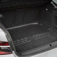 covor-protectie-portbagaj-umbrella-pentru-dacia-lodgy-5-locuri-2012-2020--1