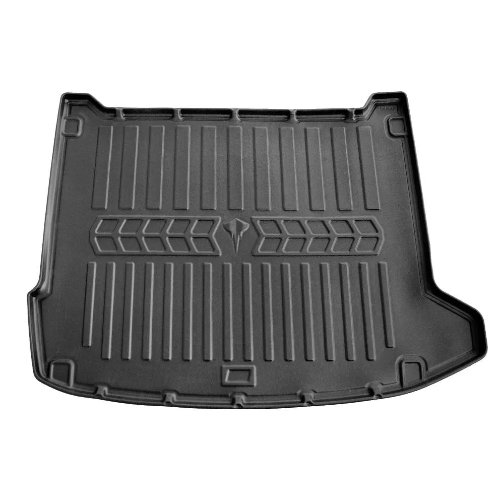 covor-protectie-portbagaj-umbrella-pentru-dacia-lodgy-5-locuri-2012-2020--6