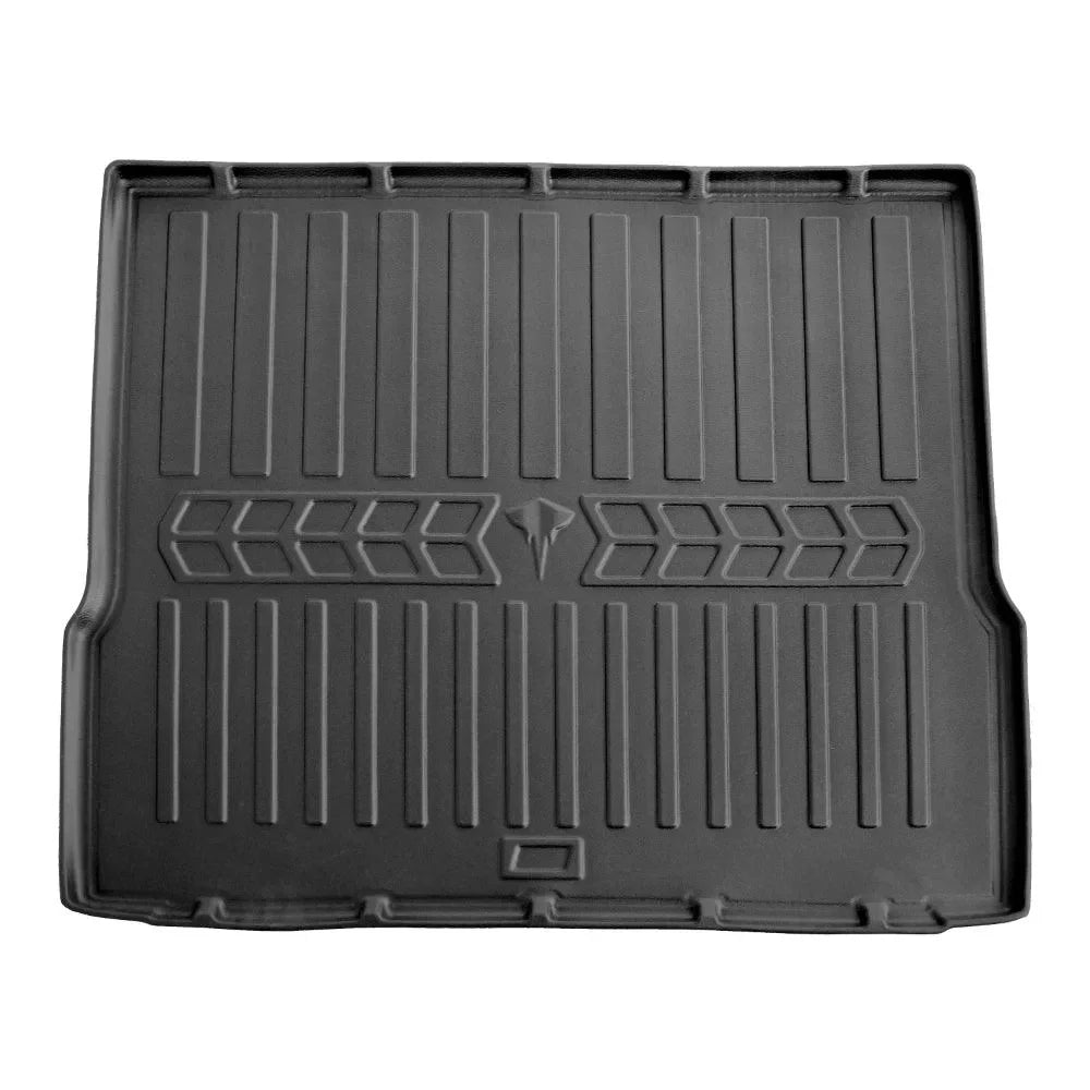 covor-protectie-portbagaj-umbrella-pentru-dacia-logan-i-sedan-20042012--1