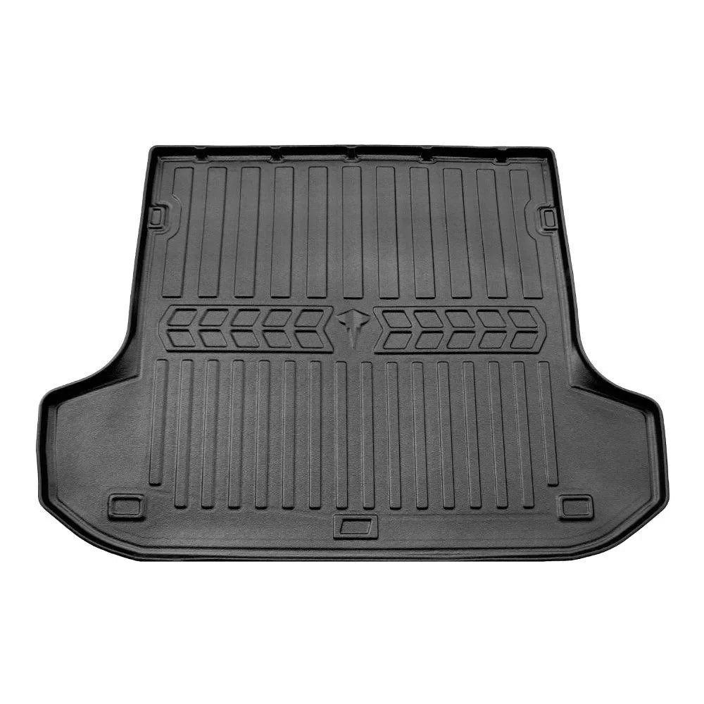 covor-protectie-portbagaj-umbrella-pentru-dacia-logan-ii-mcv-5-locuri-2012-2020--1
