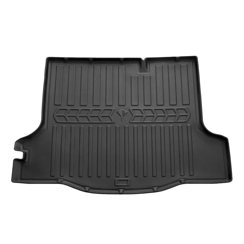 covor-protectie-portbagaj-umbrella-pentru-dacia-logan-ii-sedan-2012-2020--1