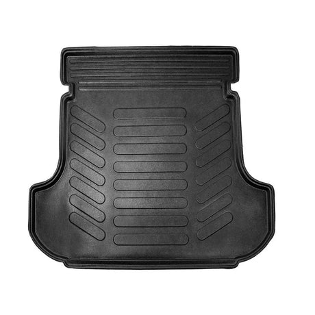 covor-protectie-portbagaj-umbrella-pentru-dacia-logan-mcv-2014--1