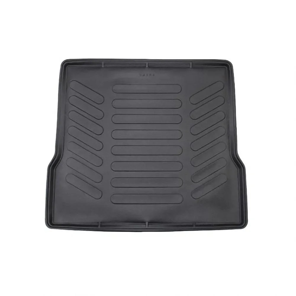 covor-protectie-portbagaj-umbrella-pentru-dacia-logan-sedan-2005-2014-1