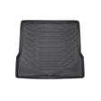 covor-protectie-portbagaj-umbrella-pentru-dacia-logan-sedan-2005-2014-1