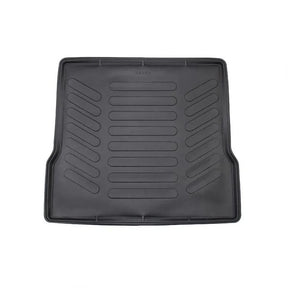 covor-protectie-portbagaj-umbrella-pentru-dacia-logan-sedan-2005-2014-1