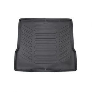 covor-protectie-portbagaj-umbrella-pentru-dacia-logan-sedan-2005-2014-1