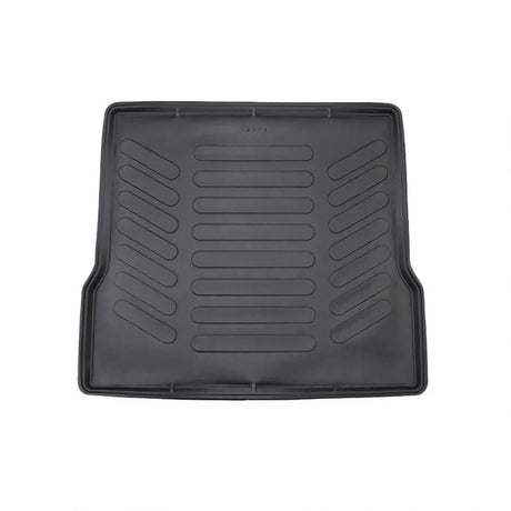 covor-protectie-portbagaj-umbrella-pentru-dacia-logan-sedan-2005-2014-1