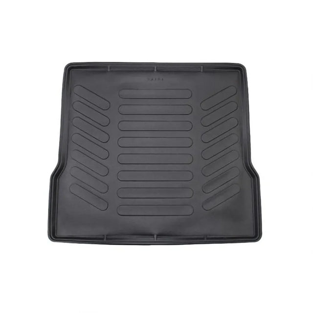 covor-protectie-portbagaj-umbrella-pentru-dacia-logan-sedan-2005-2014-1