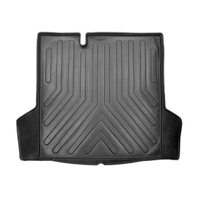 covor-protectie-portbagaj-umbrella-pentru-dacia-logan-sedan-2020--1