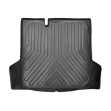 Covor protectie portbagaj umbrella pentru dacia logan sedan 2020-