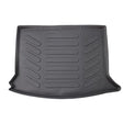 covor-protectie-portbagaj-umbrella-pentru-dacia-sandero-i2007-2012-1
