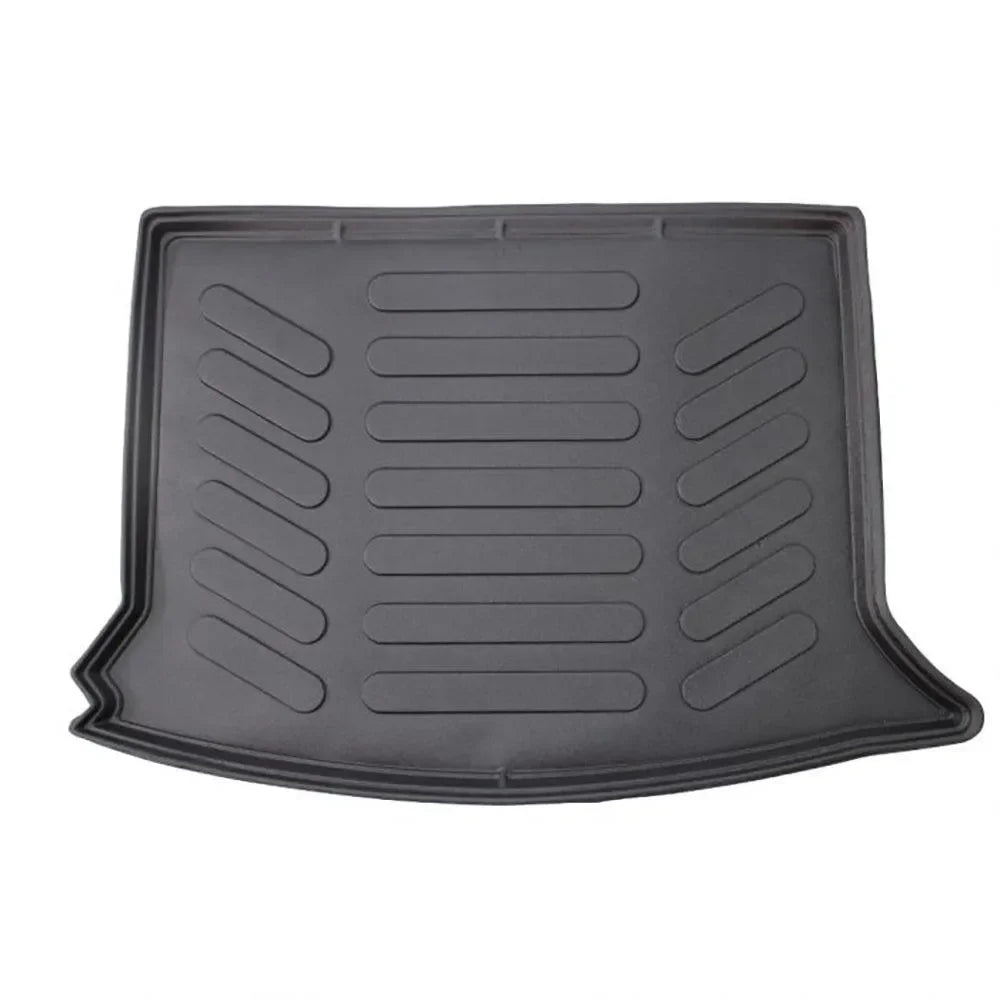 covor-protectie-portbagaj-umbrella-pentru-dacia-sandero-ii-2012-2020-1