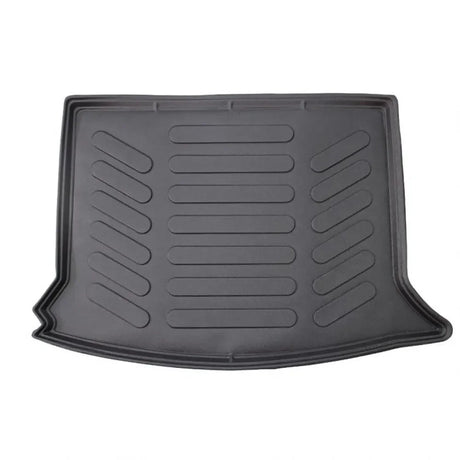 covor-protectie-portbagaj-umbrella-pentru-dacia-sandero-ii-2012-2020-1