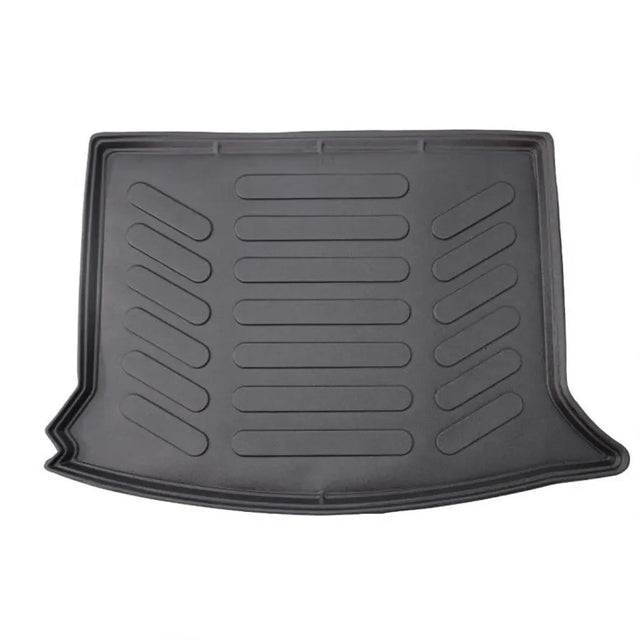 covor-protectie-portbagaj-umbrella-pentru-dacia-sandero-ii-2012-2020-1