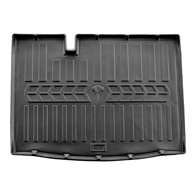 covor-protectie-portbagaj-umbrella-pentru-dacia-sandero-stepway-iii-comfort-2020--1