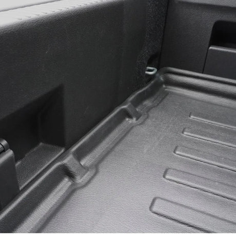 covor-protectie-portbagaj-umbrella-pentru-dacia-sandero-stepway-iii-comfort-2020--3