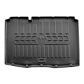 covor-protectie-portbagaj-umbrella-pentru-dacia-sandero-stepway-iii-prestige-cu-podea-joasa-2020--1