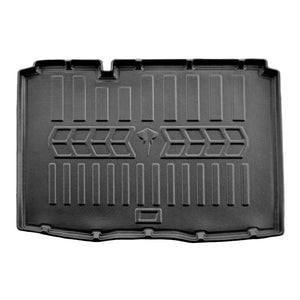 covor-protectie-portbagaj-umbrella-pentru-dacia-sandero-stepway-iii-prestige-cu-podea-joasa-2020--1