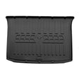 covor-protectie-portbagaj-umbrella-pentru-dacia-spring-2021--1