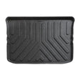 covor-protectie-portbagaj-umbrella-pentru-dacia-spring-electric-2022--1